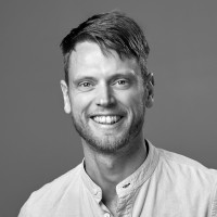 Björn Franzén