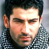 احمد الملك