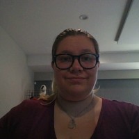 Virginia Ackerman