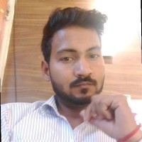 Avdhesh Dhakare