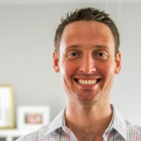 Pete Speers