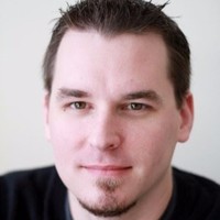 Nathen Langfeldt Ence, Encep