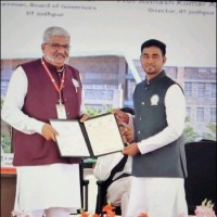 Rakesh Mahato