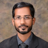 Muhammad Rehan Siddiqui