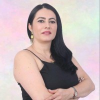 Natalia Medina Betancur