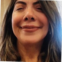 Priscila Conte