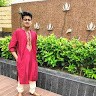 Subhodeep Maity