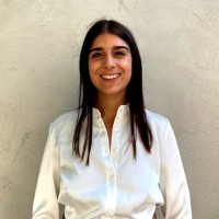 Giulia Cardella