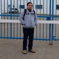 Francisco Eduardo de Oliveira e Silva