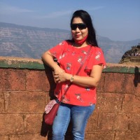 Reshma Gadhave
