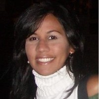 Carmen Munoz