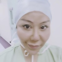 Linda Ong