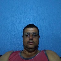 Grenio Machado De Faria