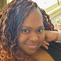 Crystal Bartley