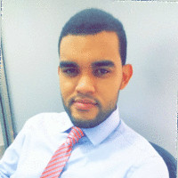 Amauri G. González M.