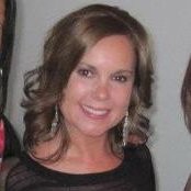 Autumn Shaw