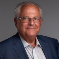 Tamás Borai