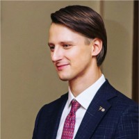 Arturs Belevics