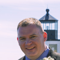 Brett Long