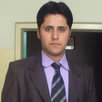 Noman Khalid