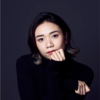 Hanh Pham