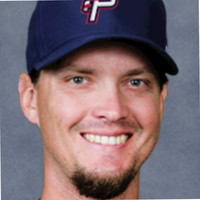 Sam Narron