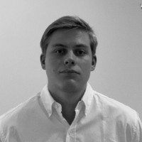 Oskar Gunnarsson