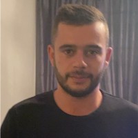 Adrien Carvalho