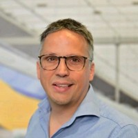 Maarten Willems