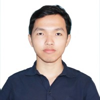 Duy Truong, E.I.T