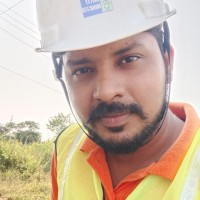 sunil kumar