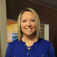 Amy Hyde