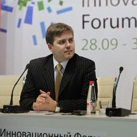 Andrey Grigoriev