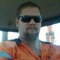 Nathan Lewis
