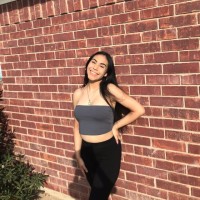 Jennifer Montoya