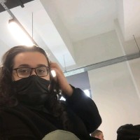 Eren Naci Odabaşı