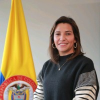 Erika Londoño Ortega