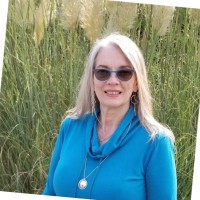 Charlene Hall