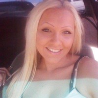 Kelsey Curtis