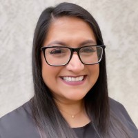 Louise Cerna, Lmft