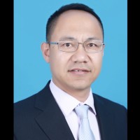 Harry Hao