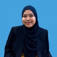 Raudhatun Najihah