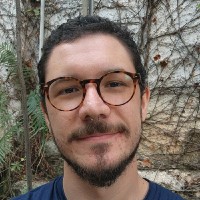Lucas Rauschkolb