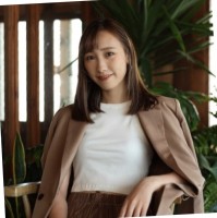 Tiffany Tan