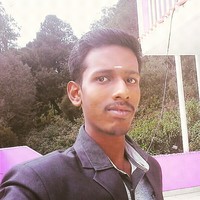 Mohan Raja