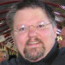 Mark Ybarra