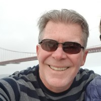 Tom McMillen, ARM-P, OHST, CEAS I