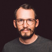 Wade McMullen