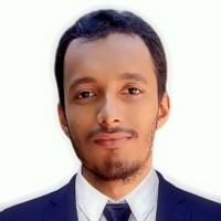 SUJOY ROY