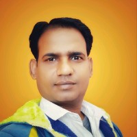 Sonu Kushwaha